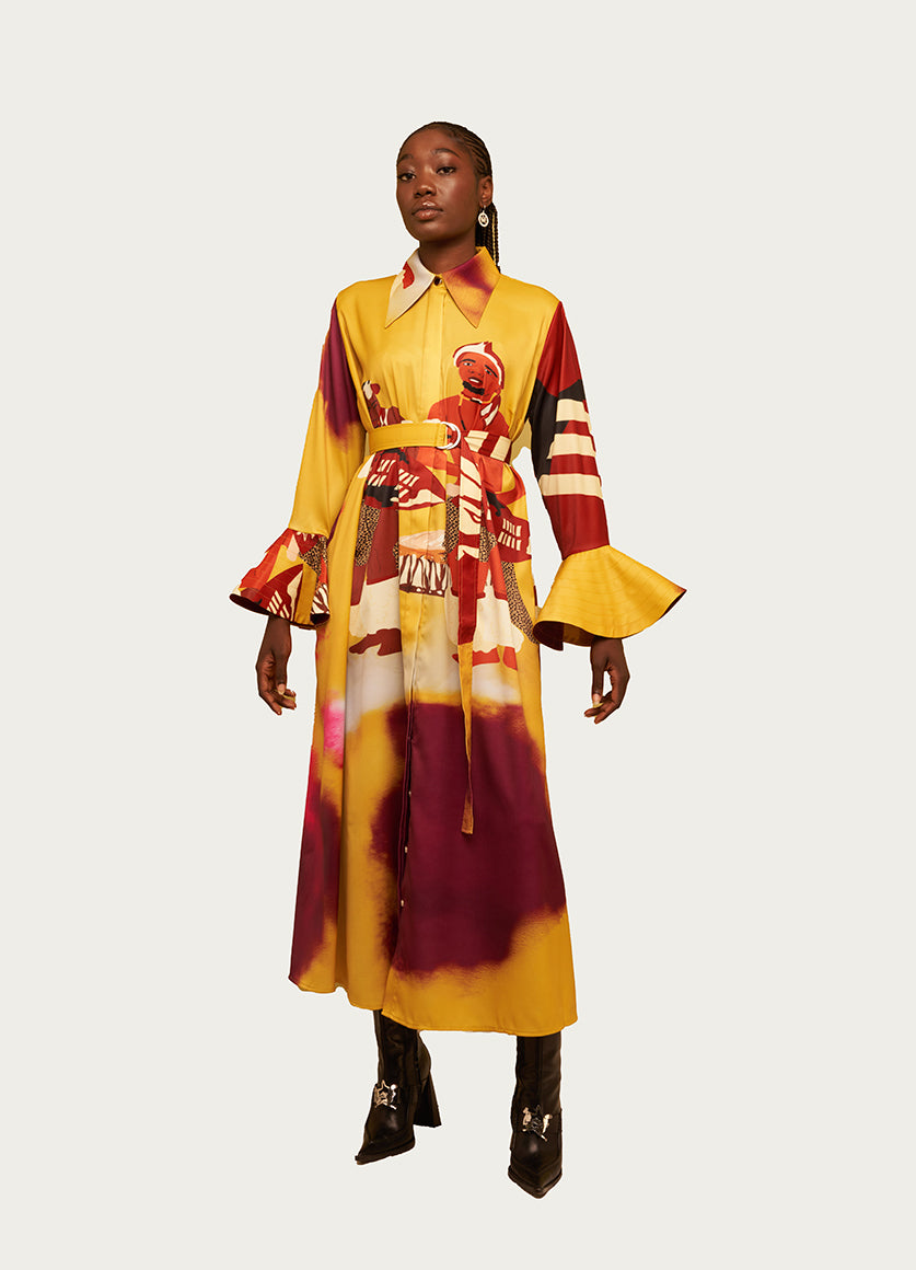 zulu dress designs 180+ South African Culture African Descent Traditional Clothing Zulu Stock  Photos, Pictures & Royalty-Free Images
