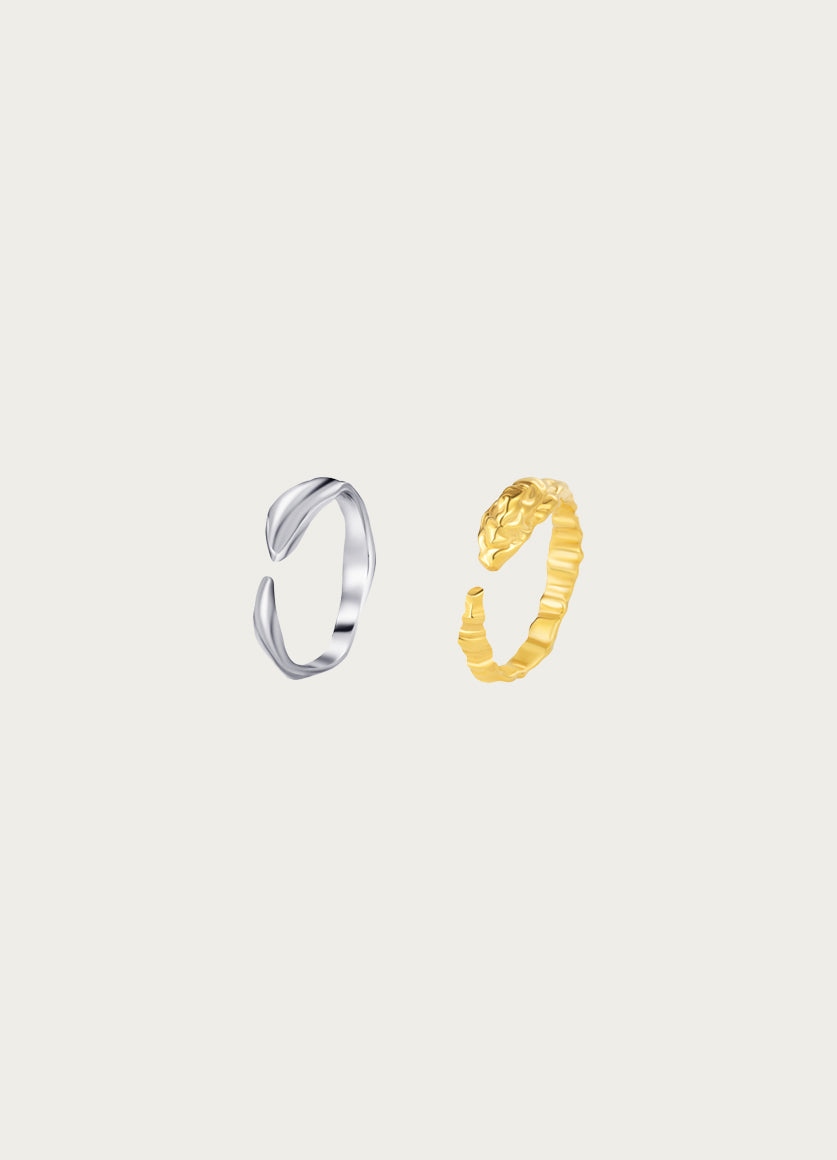 Floway Mix Ring