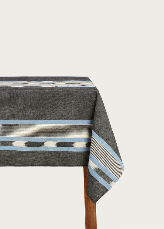 Tablecoth Nappe Lobi