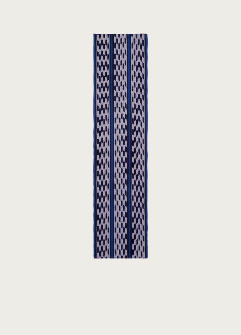 Table Runner Chemin Bissa