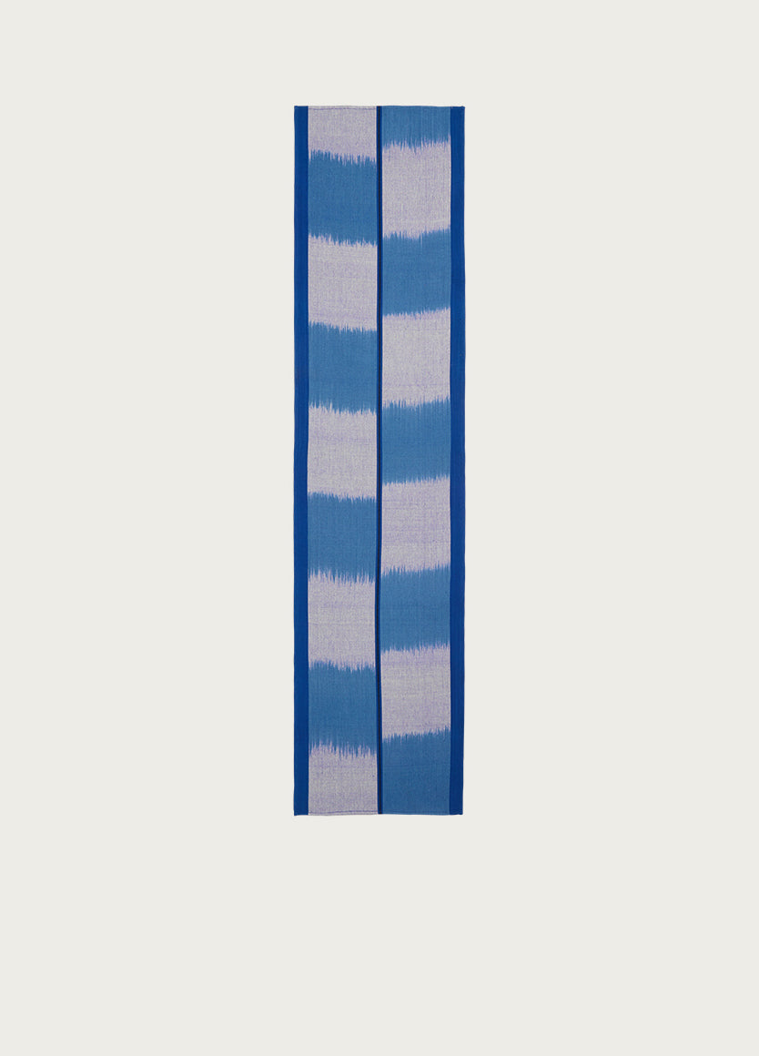 Table Runner Chemin Samo