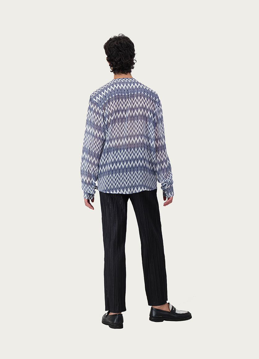 Orgiri Pants