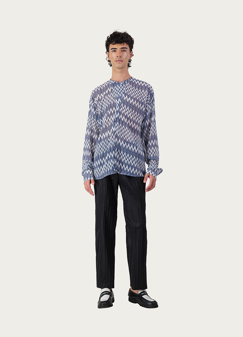 Omi Shirt