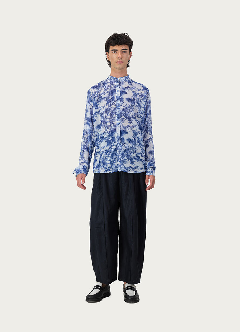 Bulu Shirt