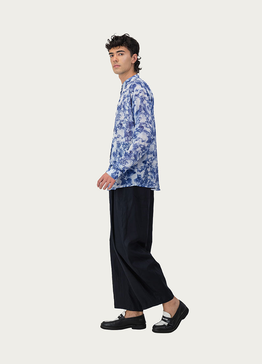 Bulu Shirt