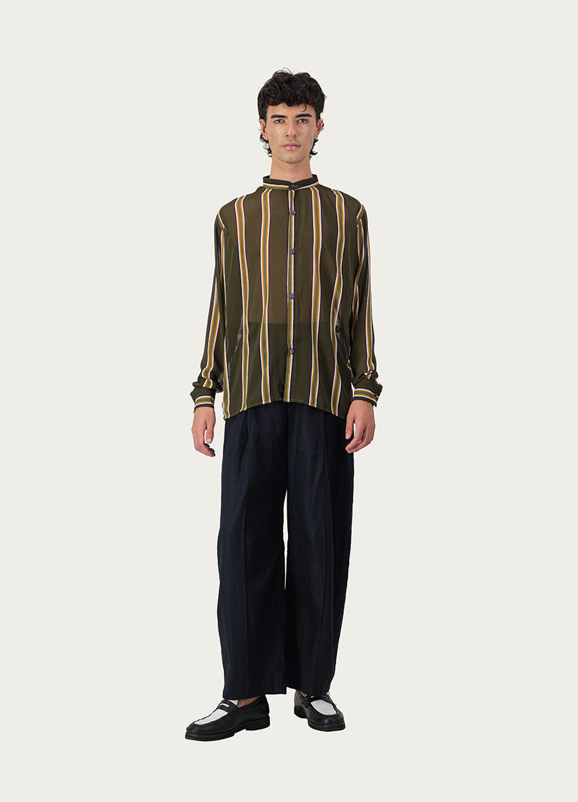 Ditakh Shirt