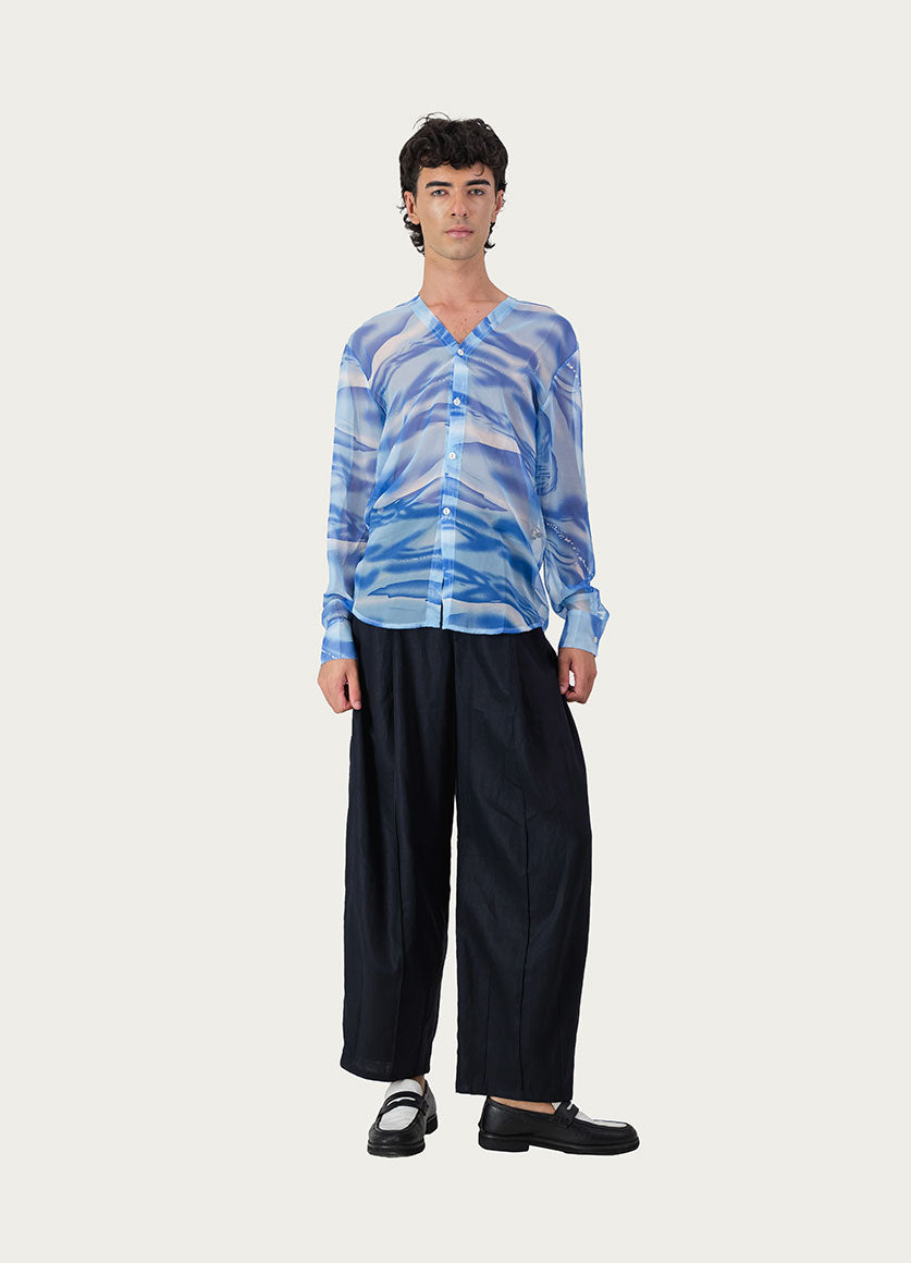 Ibiza Shirt