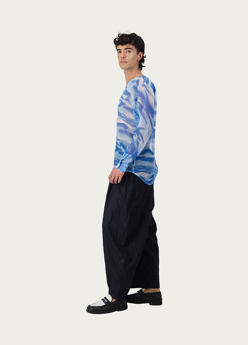 Ibiza Shirt