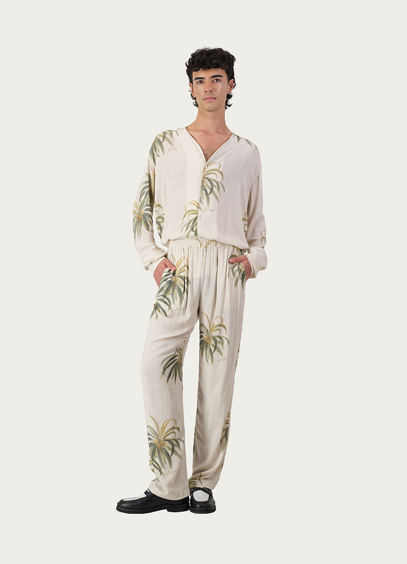 Ouidah Ease Set