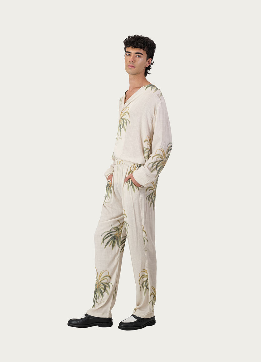 Ouidah Ease Set