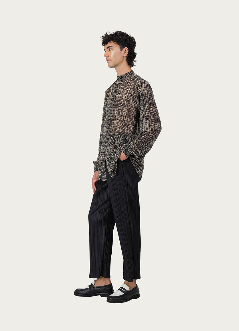 Ogiri Pants