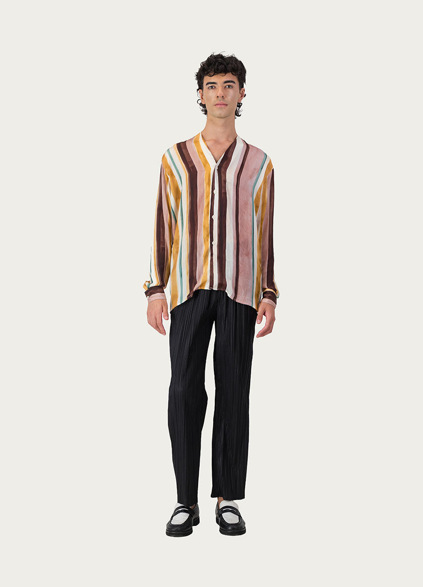 Finca Shirt