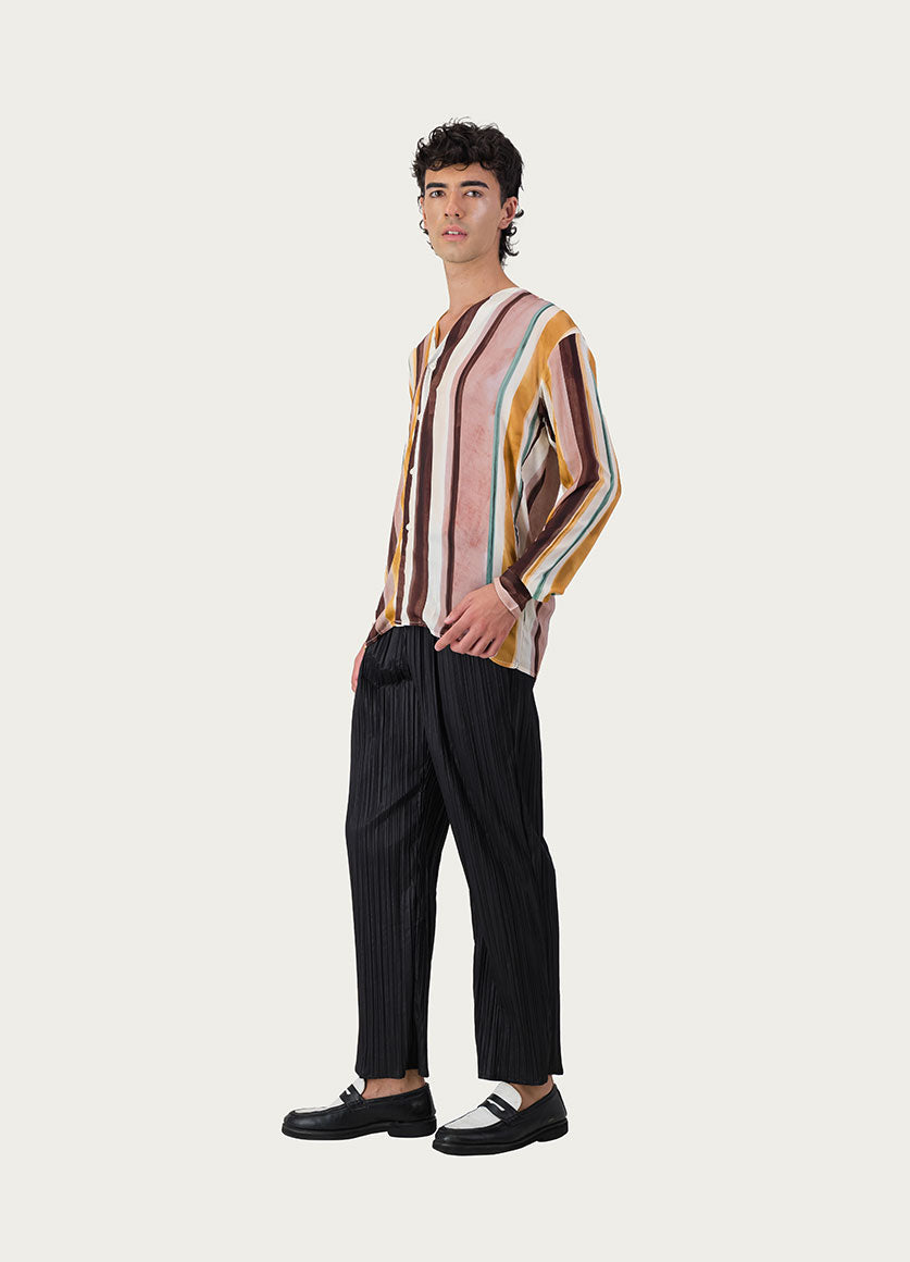 Finca Shirt