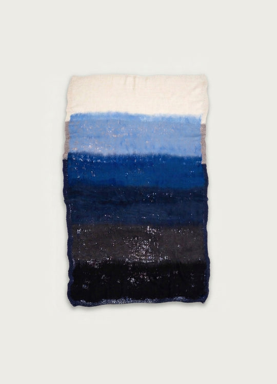 Indigo Series 2/4