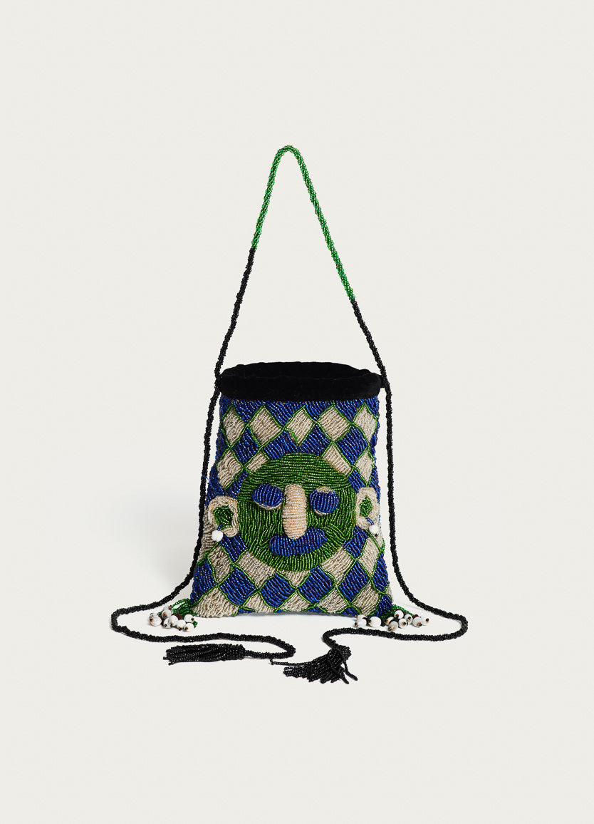 Harriet Bag