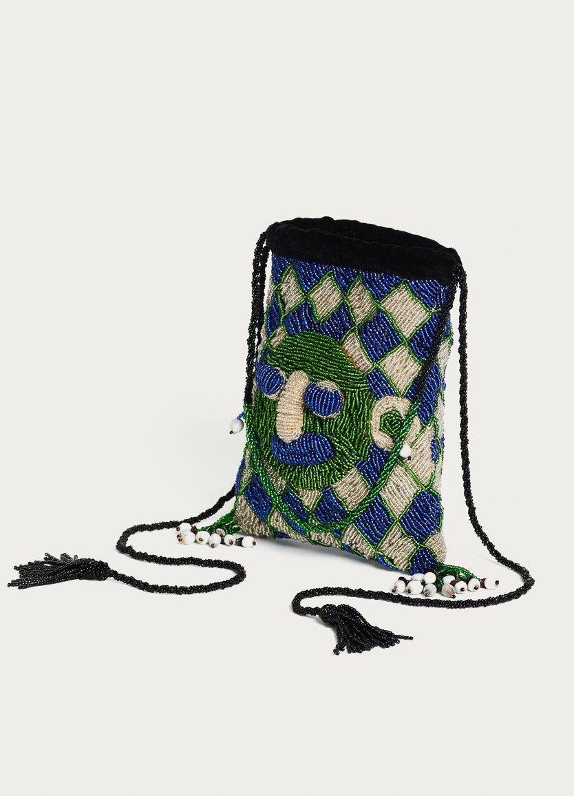 Harriet Bag