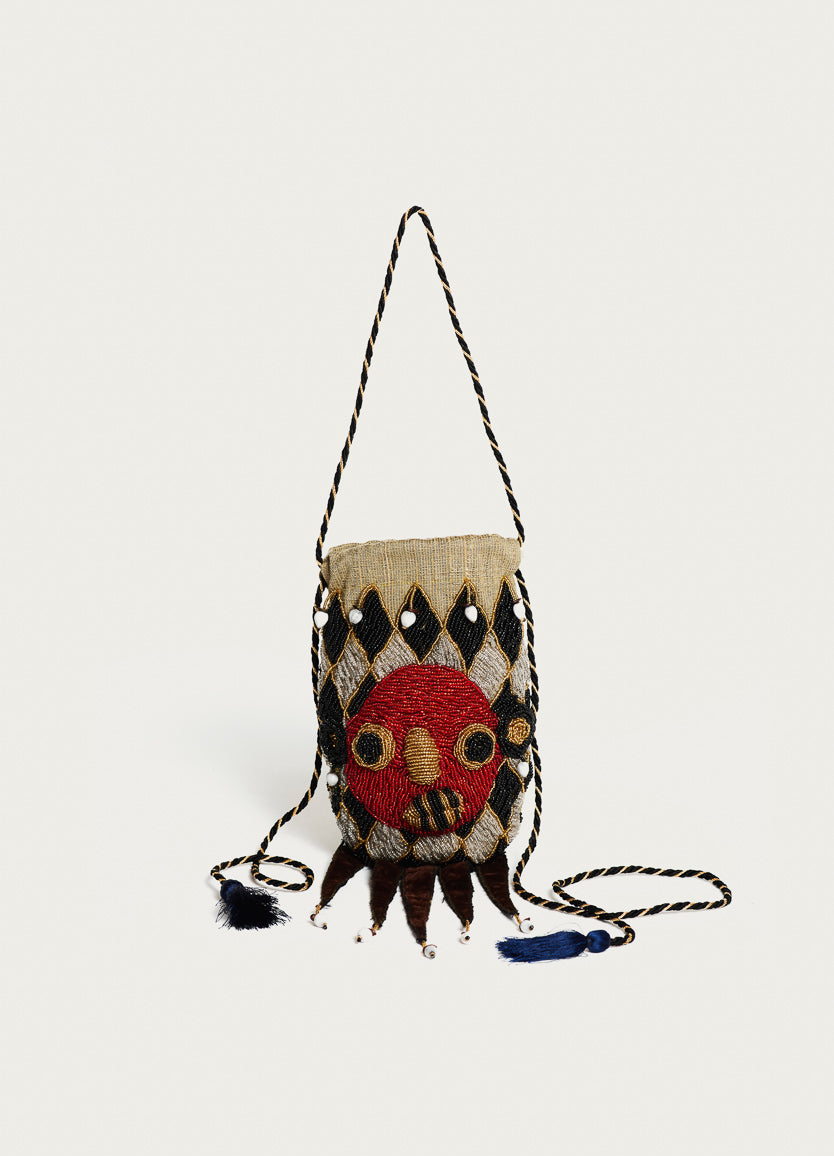 Jessica Bag