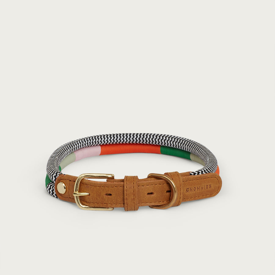 Heritage Collection
