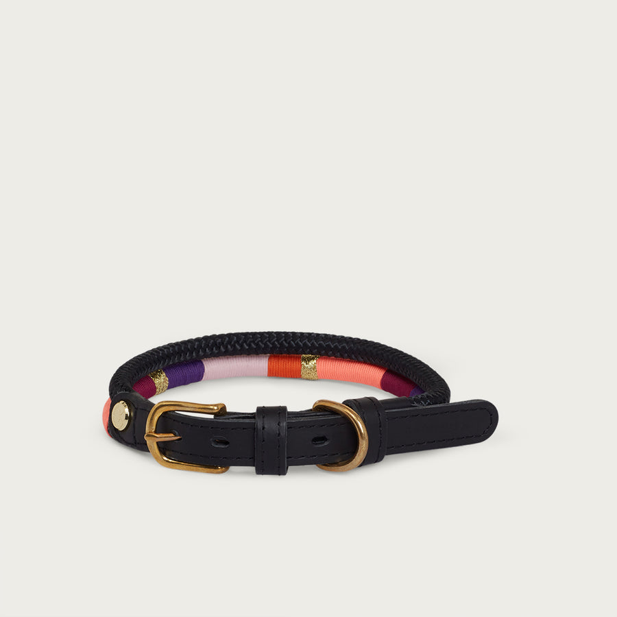 Heritage Collection