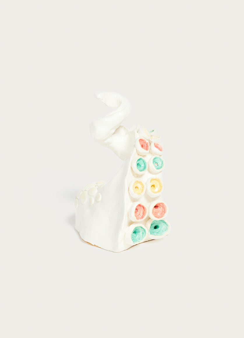 Tentacle Fruit Loops