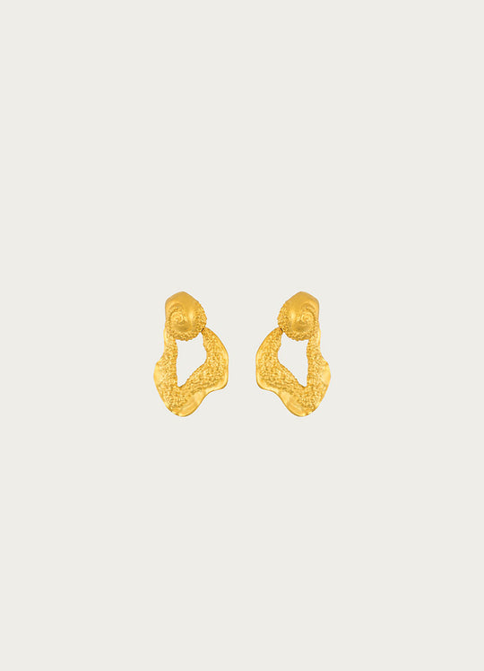 Hera Earrings