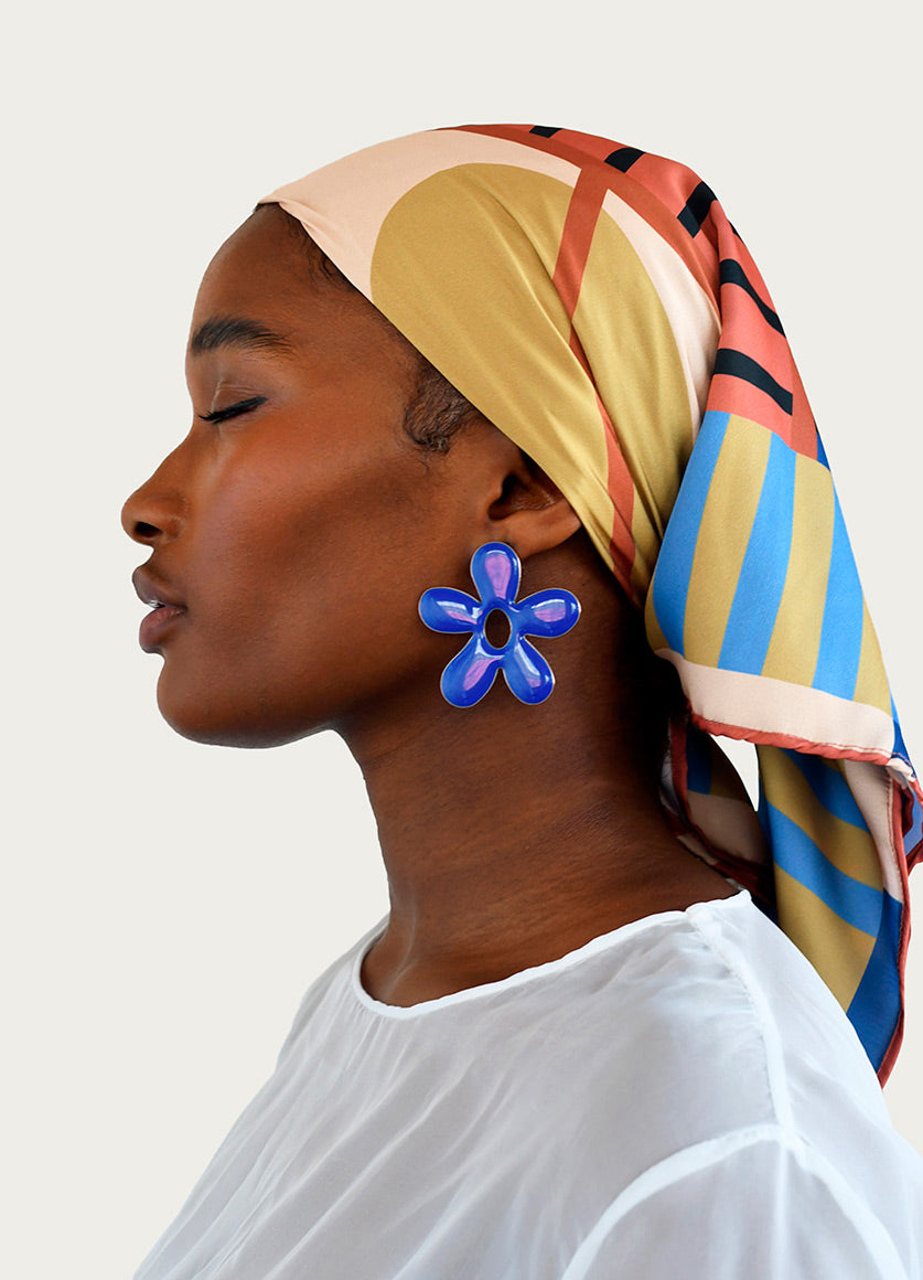 Hope Scarf