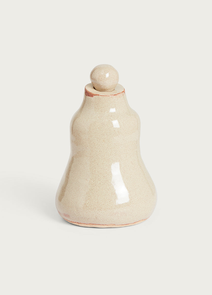 Mod Amphora Gloss