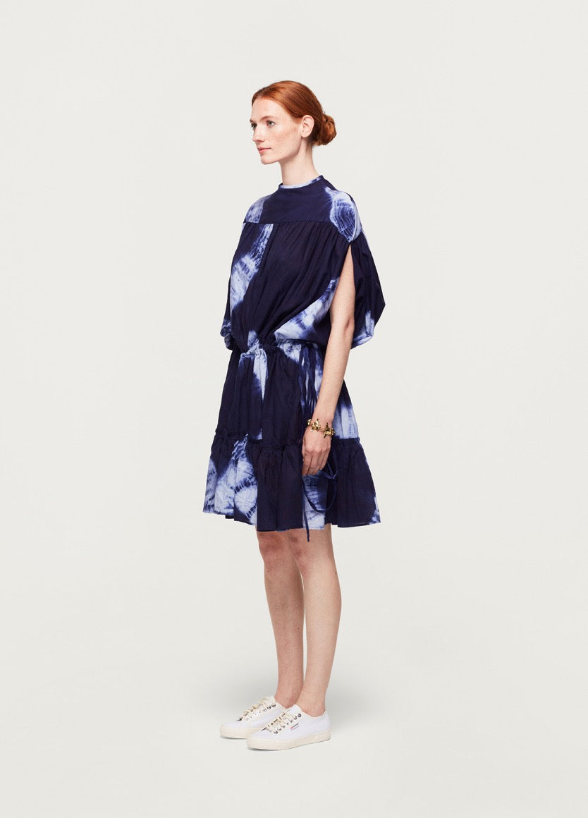 Parachute Dress