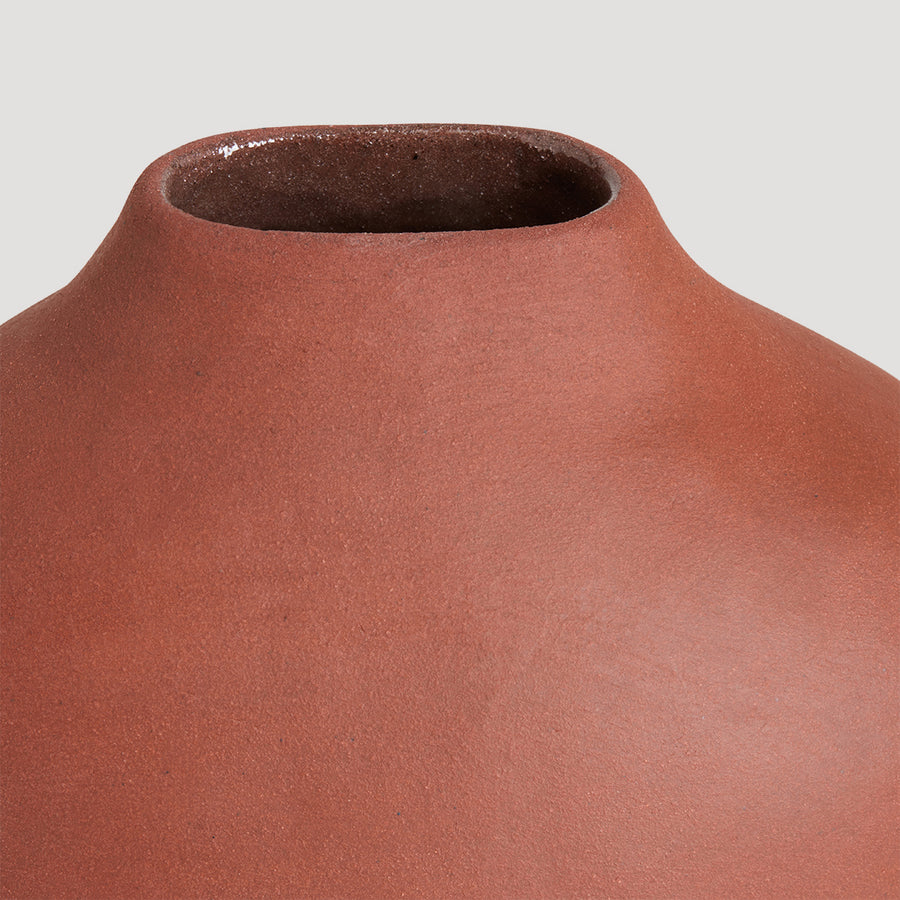 River Rock Brown