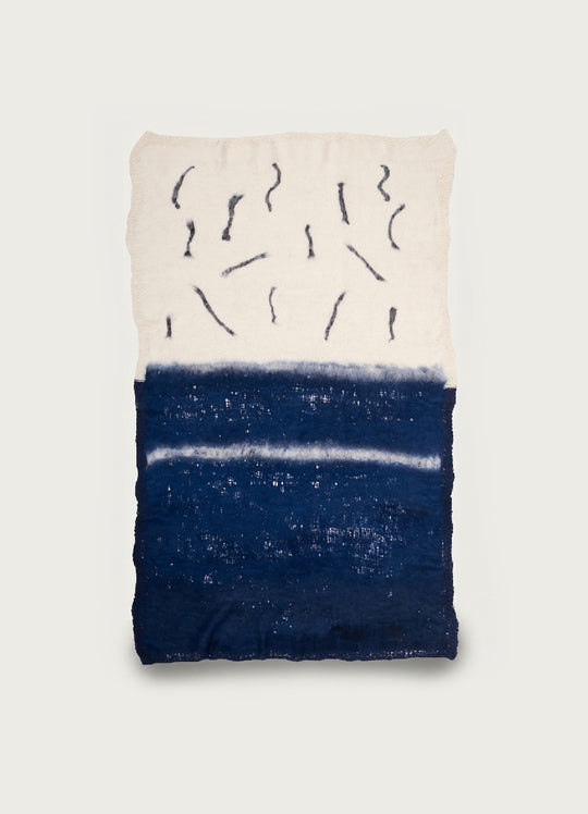 Indigo Series 4/4