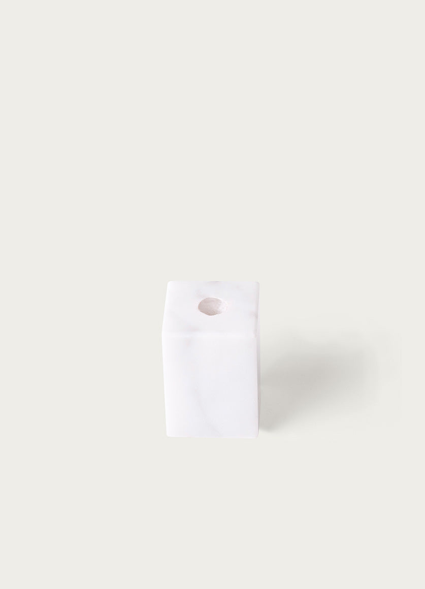 SKINNY BITCH CANDLES CHERRY 45CM
