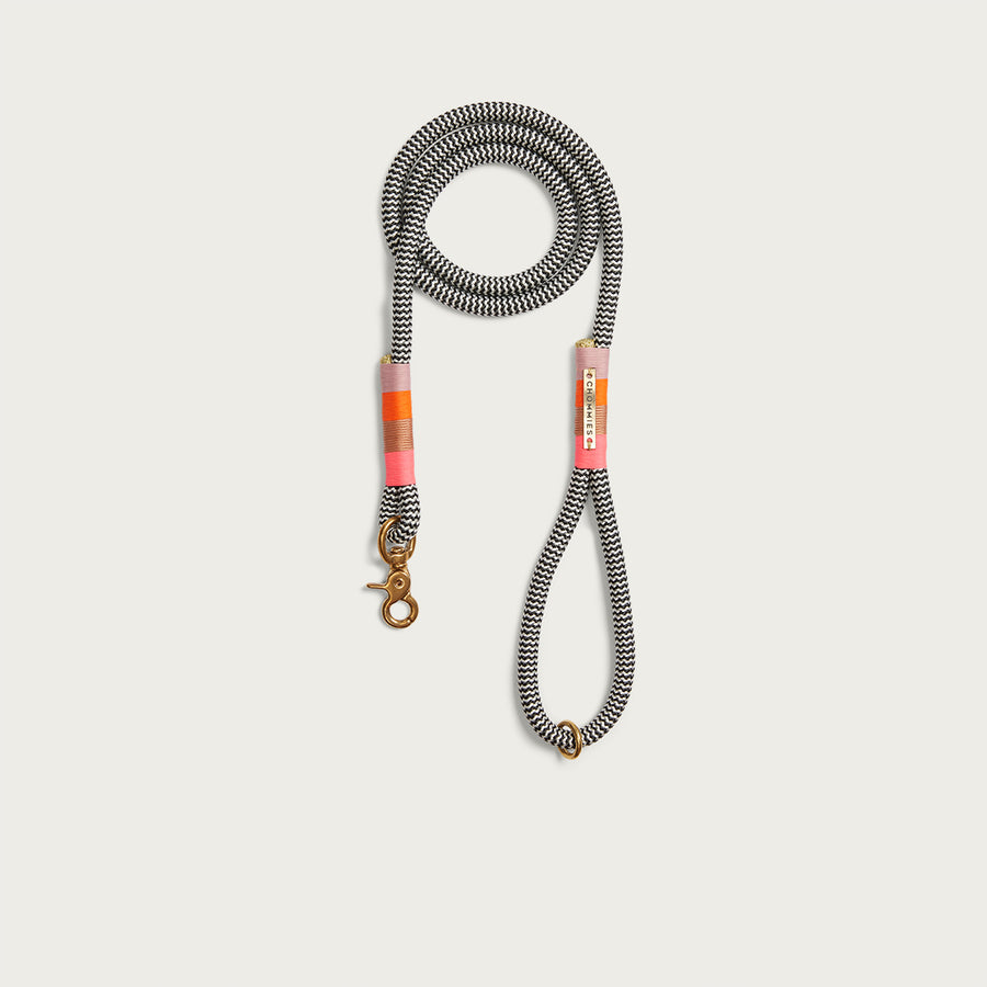 Standard Leash
