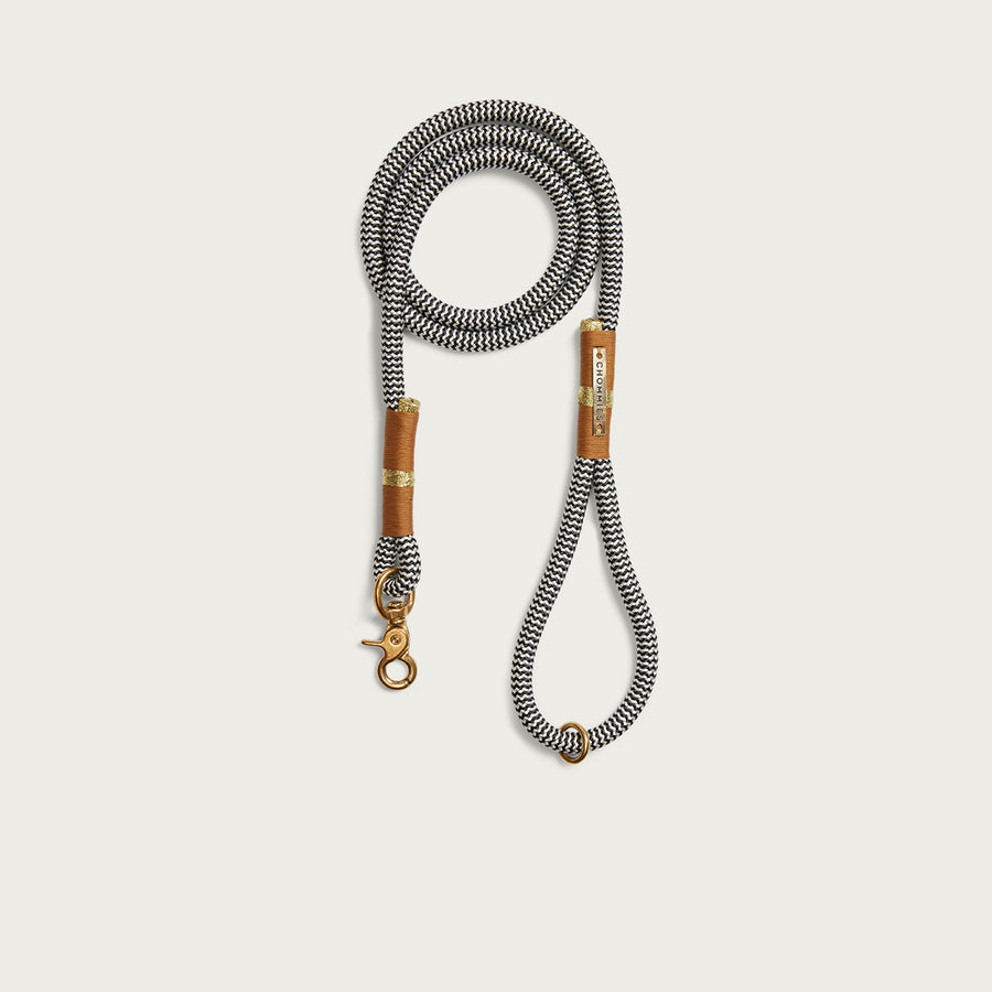 Standard Leash