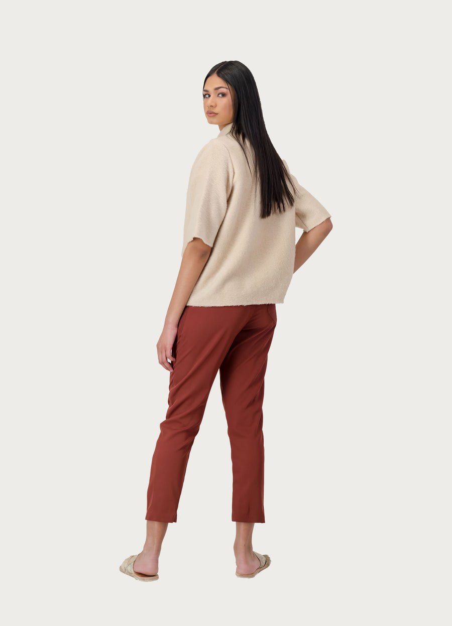 Unisex Golfer