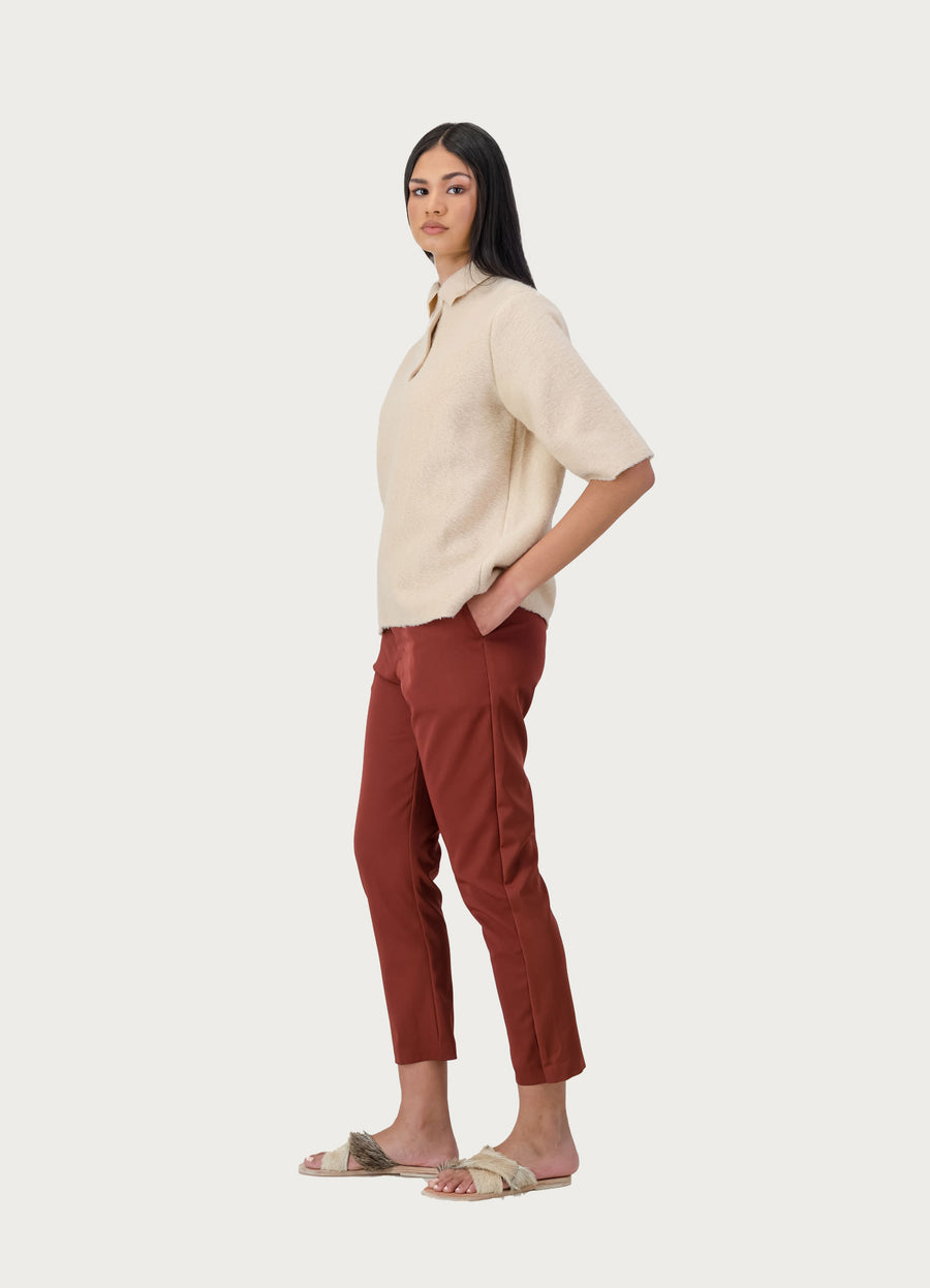 Unisex Golfer