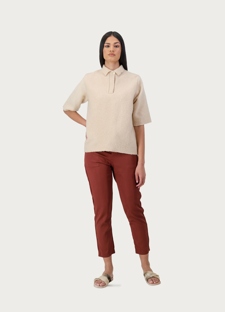 Unisex Golfer