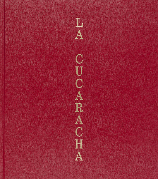 La Cucaracha