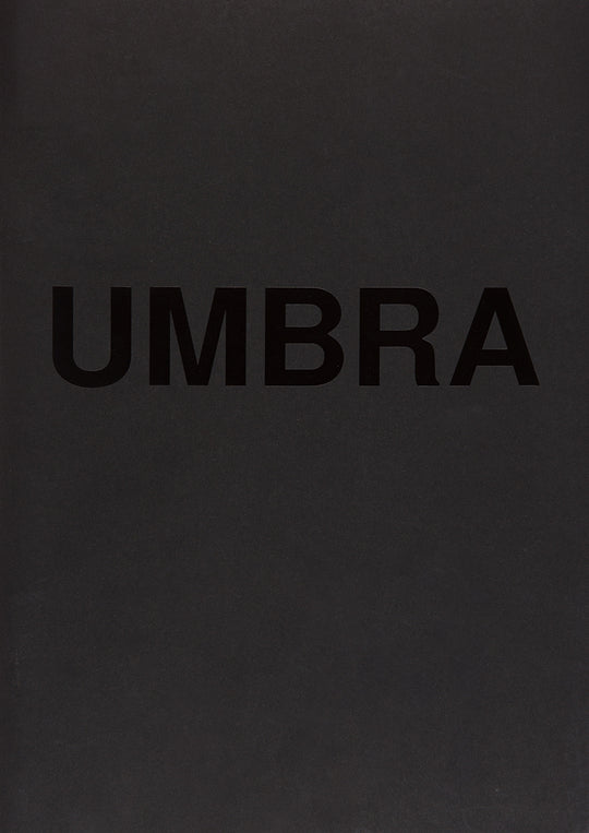Umbra (1) (oodee 2014)