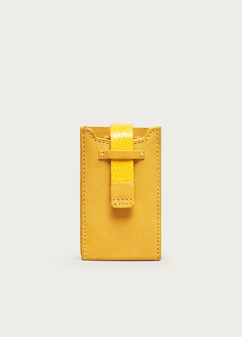 Playing Card Holder Sun