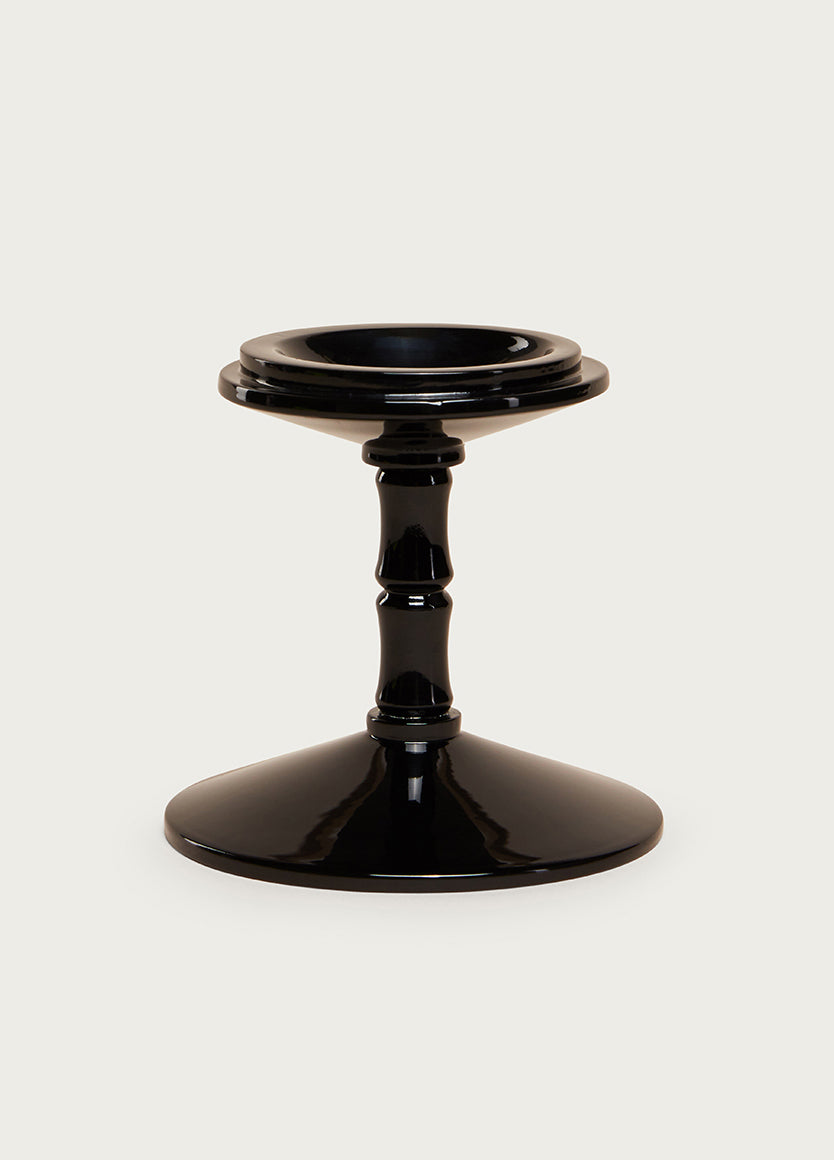 Stand Black Small