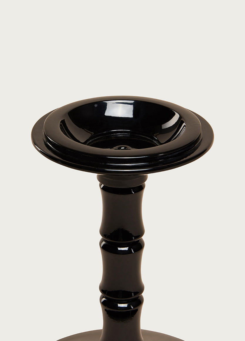 Stand Black Medium