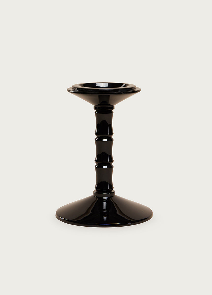 Stand Black Medium