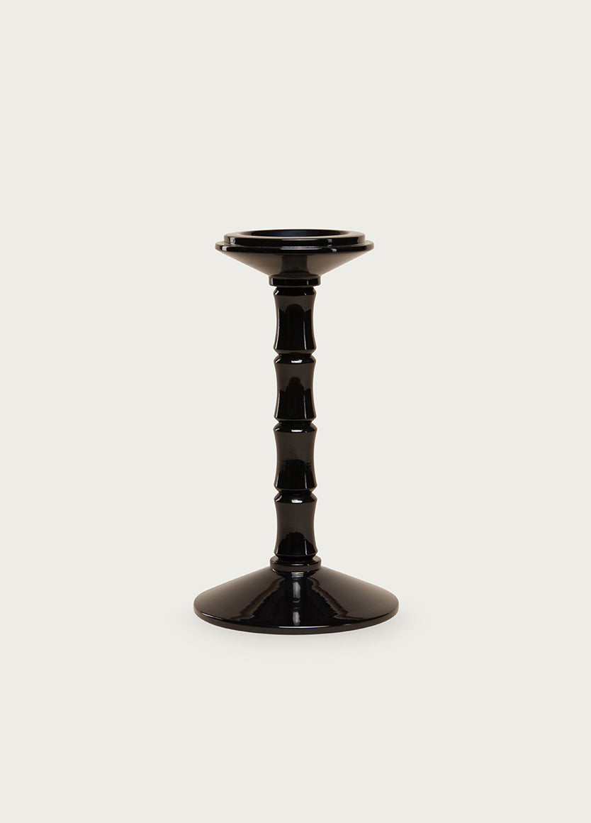 Stand Black Large