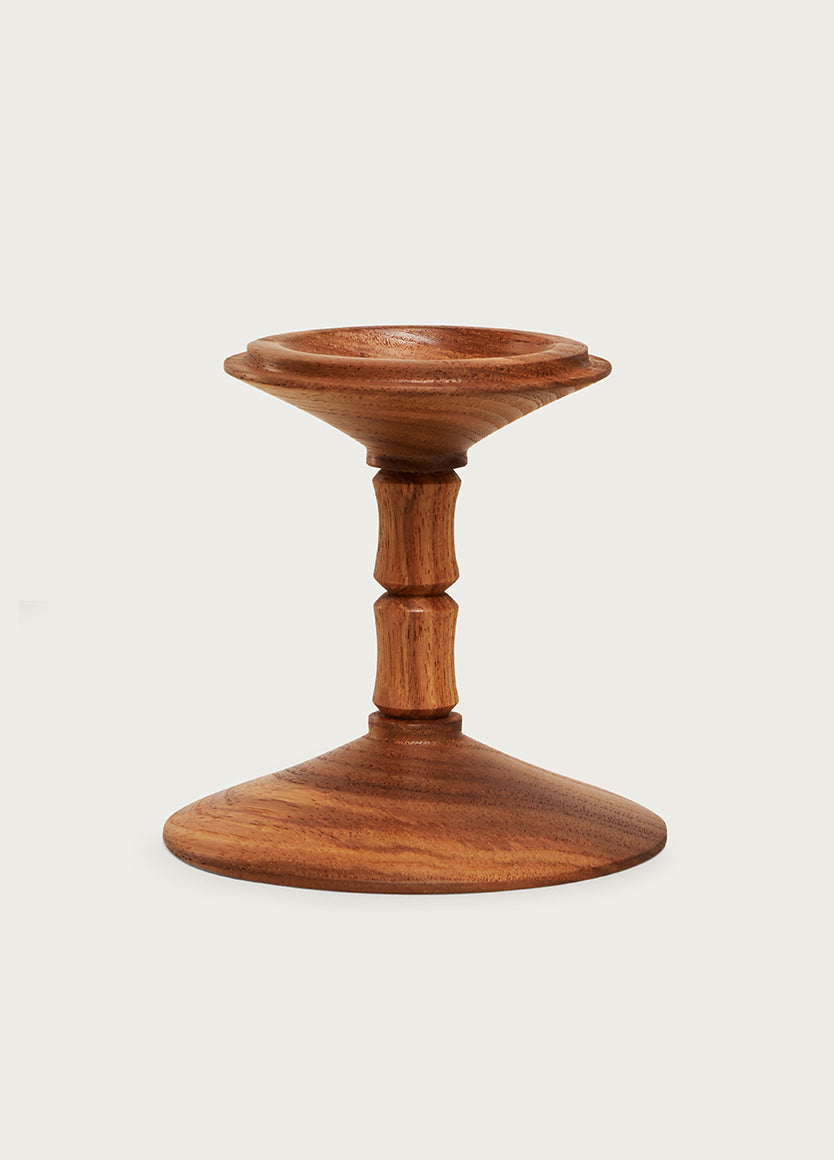 Stand Natural Small