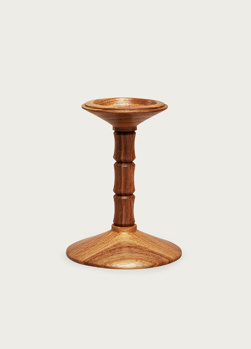 Stand Natural Medium