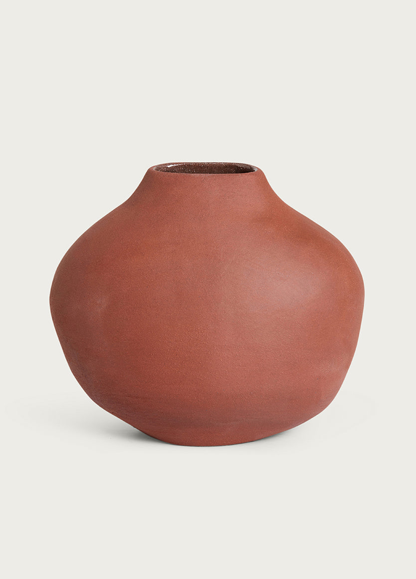 River Rock Brown