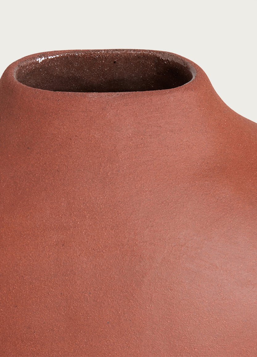 River Rock Brown